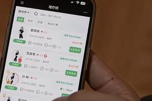雷竞技原生app